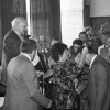 1985 : Assemblée Générale